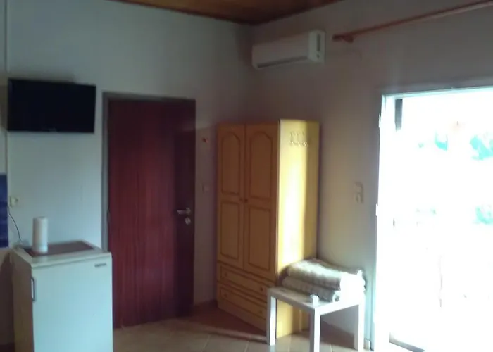 Armonia شقة