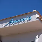 דירה Armonia