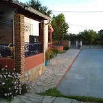 Armonia אגיוס גיורגיוס