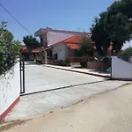 דירה Armonia אגיוס גיורגיוס