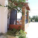 Armonia Appartement