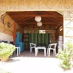 Armonia Ágios Geórgios