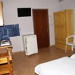 Armonia Appartement