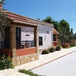 Appartement Armonia