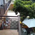 Appartement Armonia *