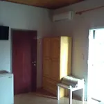 Armonia Appartement