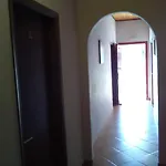 Armonia * Ágios Geórgios
