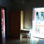 Armonia Ágios Geórgios