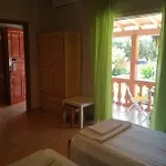 Appartement Armonia *