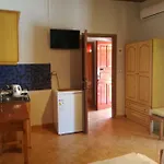 Armonia * Ágios Geórgios