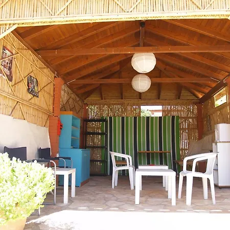 Apartament Armonia *