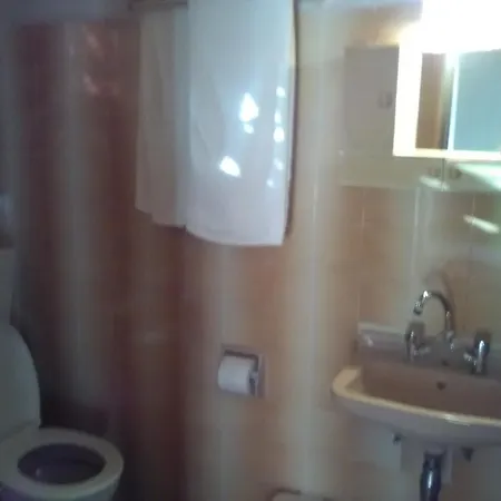 Apartment Armonia