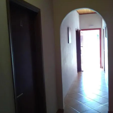 Armonia Studios * Agios Georgios (Corfu)